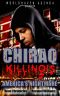 [Chiraq Killinois 01] • Chiraq Killinois